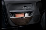 Citroen C6 2006 года